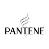 Pantene
